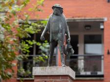 Fraaie boom in Huissen legt het loodje ten faveure van de ‘kiepeslachter’