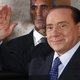 Nieuwe juridische nederlaag voor Berlusconi