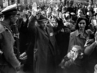 Vergeten held: deze Zwitserse Schindler redde duizenden joden van de Holocaust