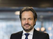 TU Eindhoven investeert 100 miljoen in kunstmatige intelligentie