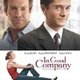 Review: In Good Company