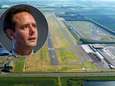Veluwse gemeenten zien opening Lelystad Airport als een kans: ‘Luchthaven levert banen op’