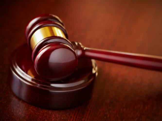 Aalstenaar krijgt maximumstraf - 20 jaar cel - voor moordpoging op ex