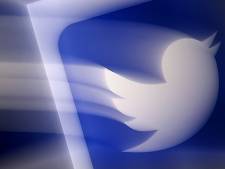 Joe Biden, Barack Obama, Elon Musk: Un Britannique arrêté pour le piratage de comptes Twitter de personnalités