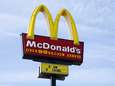 Il commande un burger à “rien” chez McDo, voici ce qu'il a reçu
