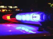 Drame près de Chicago: une fillette de quatre ans tuée par balle par un autre enfant