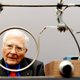 James Lovelock (1919-2022), dwarse uitvinder die inzag hoe kwetsbaar de aarde is