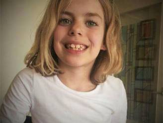 Toch geen noodlottig ongeval? Moeder overleden Nederlandse Sharleyne (8) alsnog opgepakt