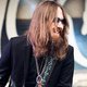 Review: Blackberry Smoke op Rock Werchter 2016