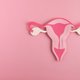 Je vagina gezond houden na een antibioticakuur: zó doe je dat