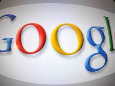 Google achète encore des brevets d'IBM