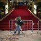 Nederlandse kandidaten klaar voor Oscars