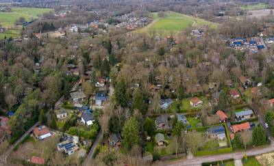 Hulp voor Ermelose woningzoekenden die geen huis kunnen kopen: tijdelijk wonen in bungalow of tuinhu