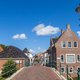 Weekendje weg in eigen land: déze plaats is verkozen tot mooiste dorp van Nederland