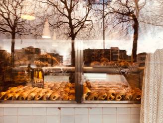 Verloren Maandag: bij deze bakkers in de regio Antwerpen vind je vandaag de lekkerste worstenbroden en appelbollen 