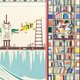 De kinderboeken van El Pintor betoveren nog altijd ★★★★☆
