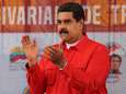Veertien Amerikaanse landen eisen snel verkiezingen in Venezuela