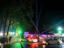 Hoe jongeren de Nederlandse lockdown omzeilen en los gaan in Duitse disco's: ‘Jeugd wil toch ‘party machen’’