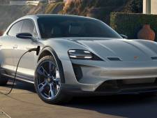 Verbrandingsmotor vanaf 2030 taboe in Ierland
