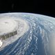 Ruimtestation ISS verhuist 700 meter