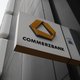 "Ook Commerzbank treft schikking met VS"