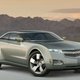 GM gaat elektrische auto lanceren voor minder dan 30.000 dollar