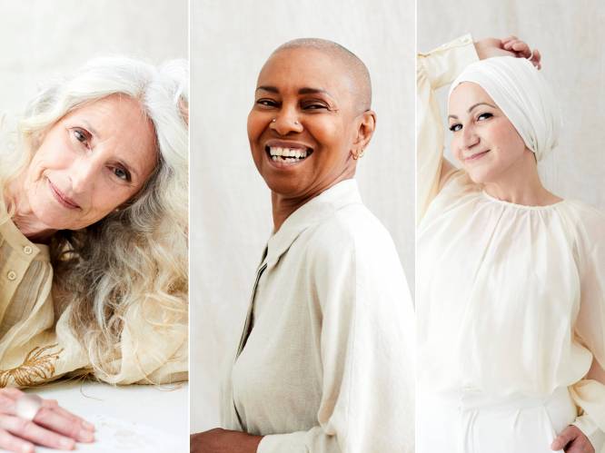 NINA tipt blogster Yara Michels lanceert eigen schoenenlijn Mode Beauty hln.be