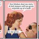 Elke zondag een klassieker van Jeroom