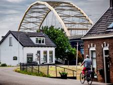 ‘Met het onderhoud van bruggen en tunnels moet je geen risico's nemen’