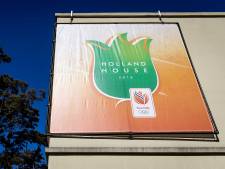 Geen Holland Heineken House bij Olympische Spelen