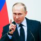Rusland spreekt van 'ongekende anti-Russische campagne in Nederlandse media'