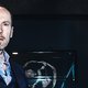 'Ik hoef geen DNA-test om te bewijzen dat ik de zoon van prins Bernhard ben. Trouwens: de erfenis is verdeeld, ik geloof niet dat er nog iets te rapen valt (lacht)'