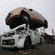 LIVE: DE TOESTAND IN JAPAN MINUUT PER MINUUT