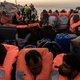 Lezersbrief van de dag: de toekomst van vluchtelingen