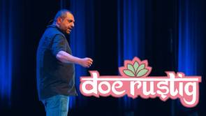 Erhan Demirci - Doe Rustig