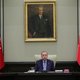 Belangrijkste adviseurs Buitenlandse Zaken ruziën over ‘knieval’ voor Erdogan