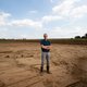 Hoe amateurarcheoloog Jos van Nistelrooy op een Romeins tempelcomplex stuitte