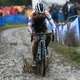 Na WB-zege in Overijse zet Iserbyt ook Koppenberg naar zijn hand