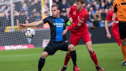 Hoe ziet de toekomst eruit? Pro League vindt het nog te vroeg voor conclusies, maar... enkel bekerfinale kan corona overleven