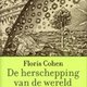 Floris Cohen - De Herschepping van de Wereld