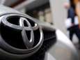 Toyota en Honda roepen miljoenen auto's terug om airbagprobleem