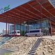 Verpleegkundige Atrium MC Heerlen verdacht van ontucht