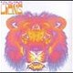 Review: Black Crowes - Lions