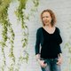 ‘Veel feministen citeren selectief uit de wetenschappelijke literatuur, ze kiezen alleen wat in hun kraam past’