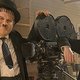 'Stan & Ollie' op Proximus en Telenet