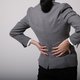 Lage rugpijn? Deze tips kunnen helpen