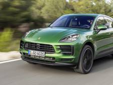 Dit zijn volgens Brits onderzoek de minst betrouwbare auto’s