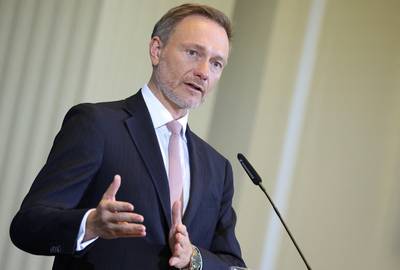 Duitse minister twijfelt aan uitfasering kolencentrales in 2030