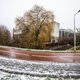 Wooncrisis? Zelfs de ombouw van oude kantoren loopt vast in procedurele rimram