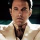 Ben Affleck speelt met de clichés van het genre in 'Live by Night'